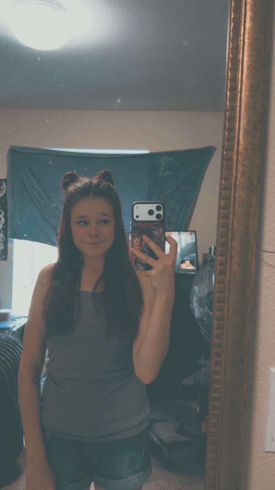 @🩵Marissa🩵