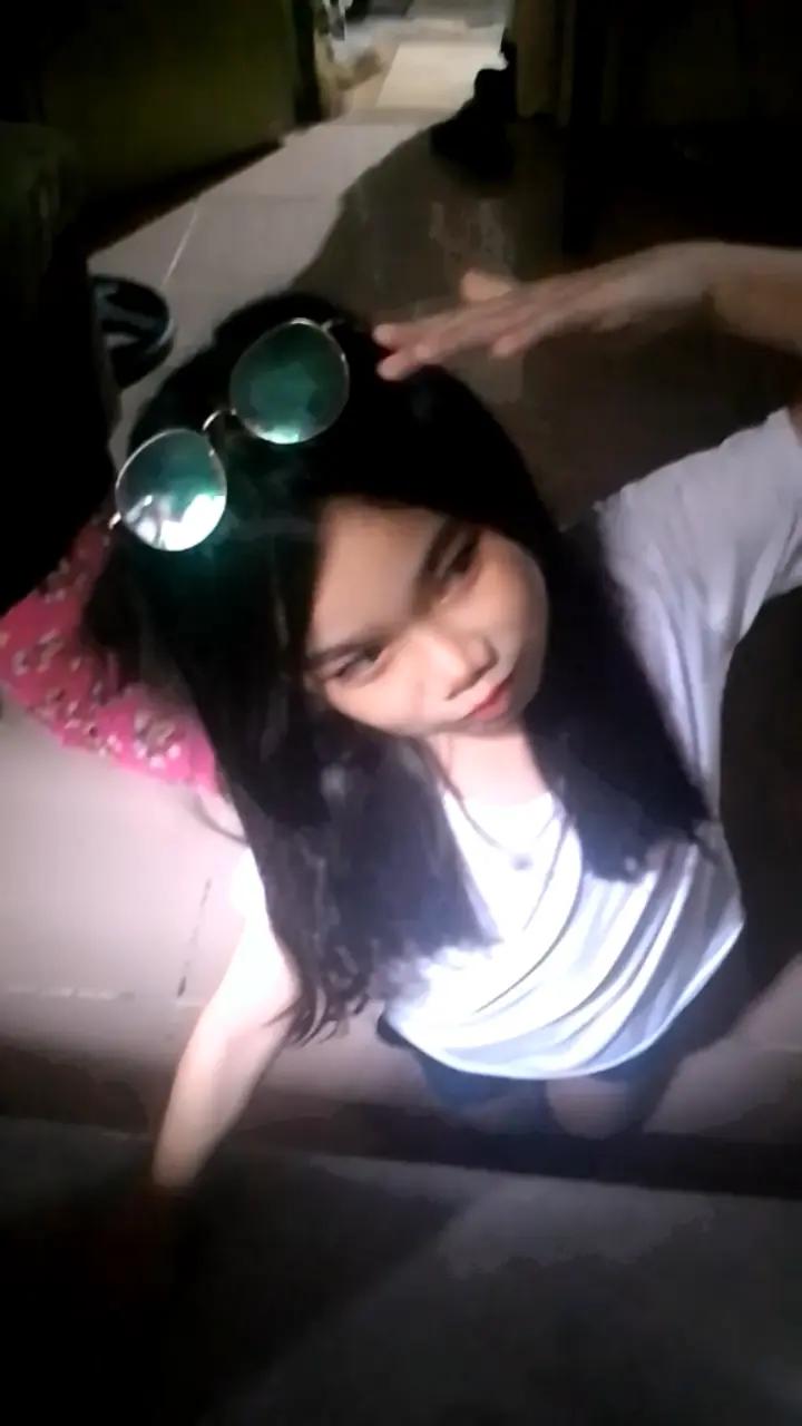 @09941905192 tawag