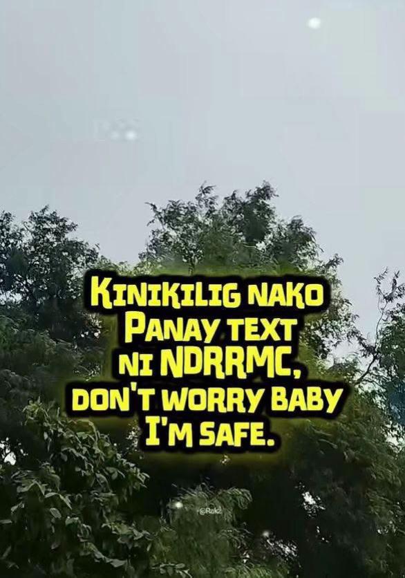 @Rizza Analyn Kyrene S. Chua