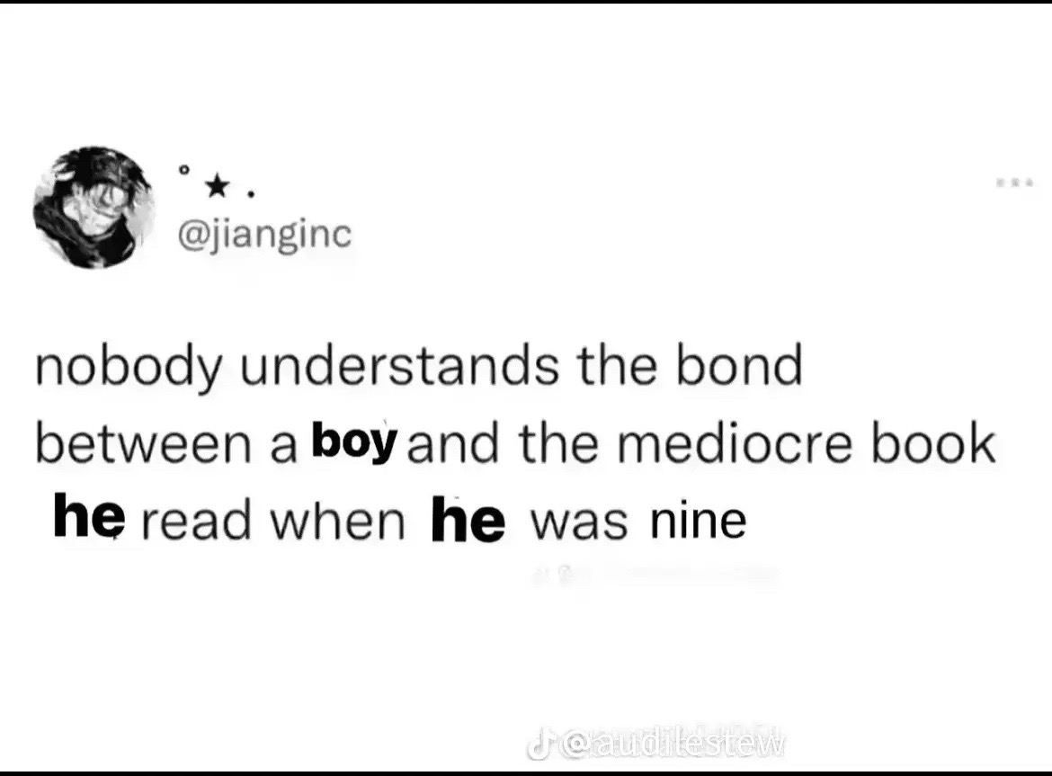 @Ben levine