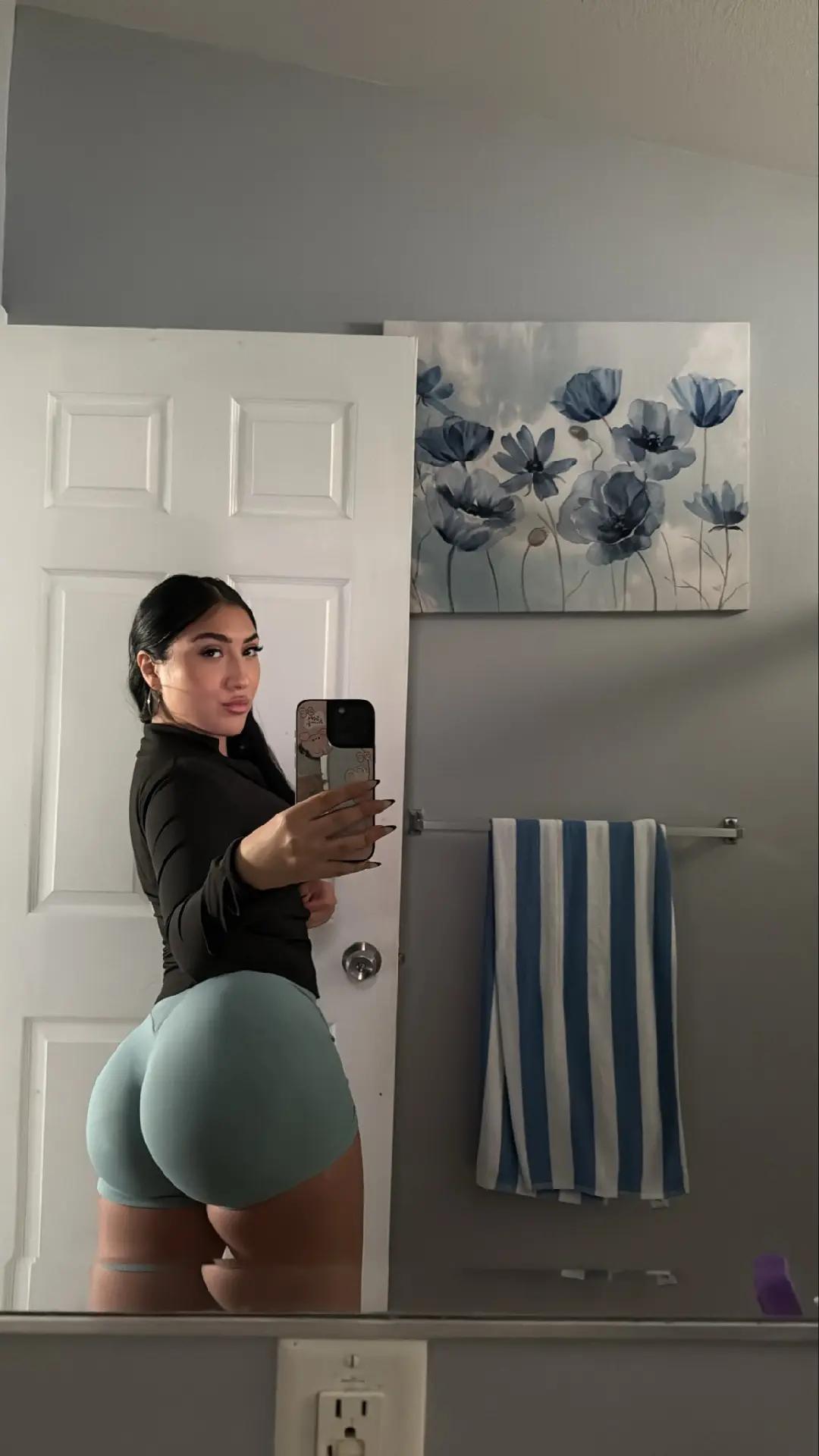 @GG