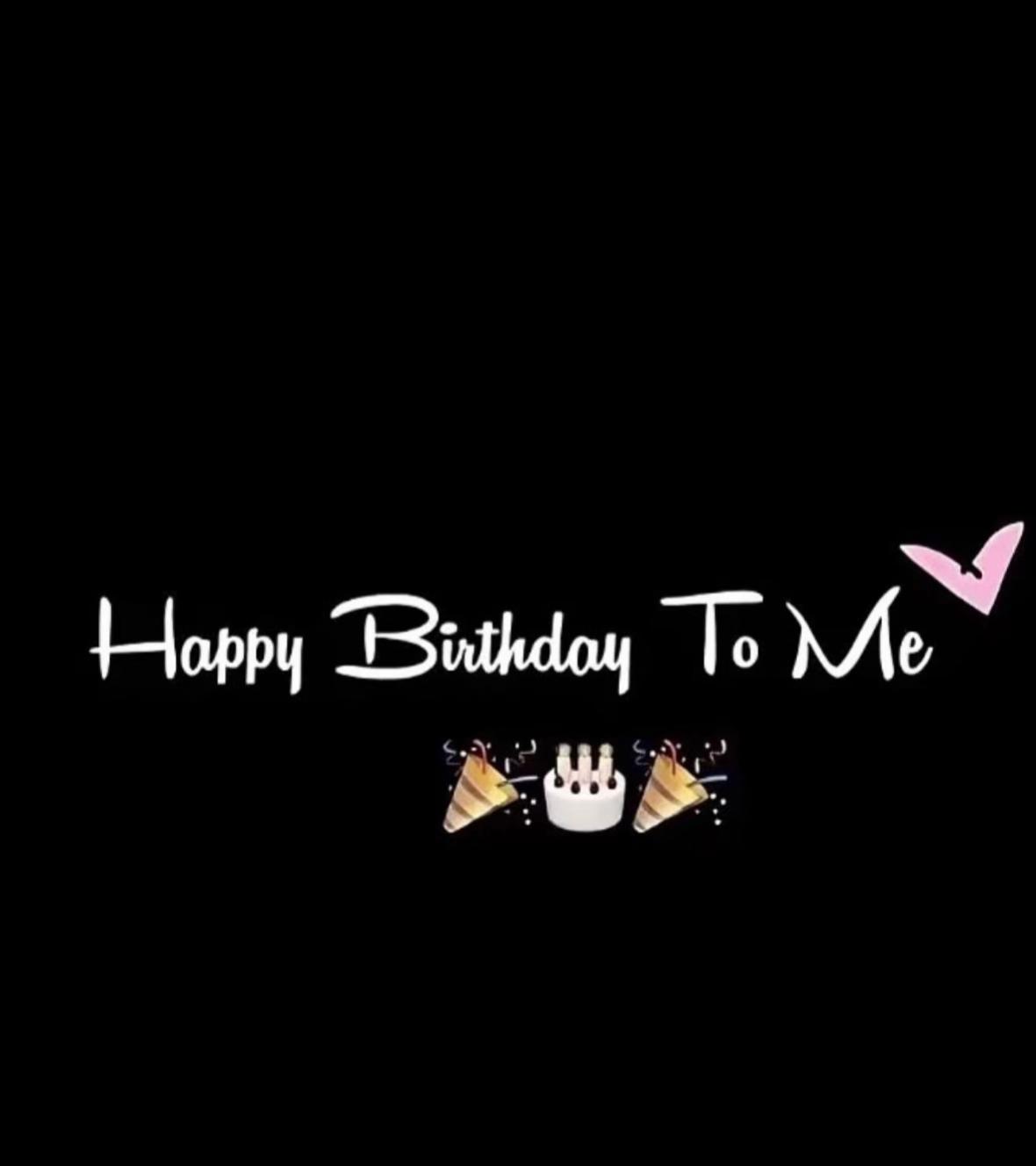 @𝐈𝐅𝐄....!😝💕