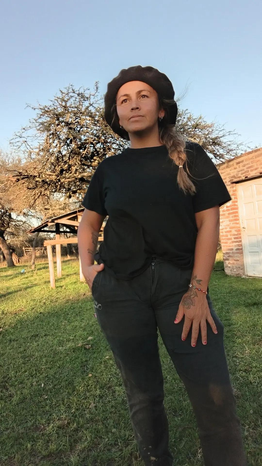 @marisolmartinez5447