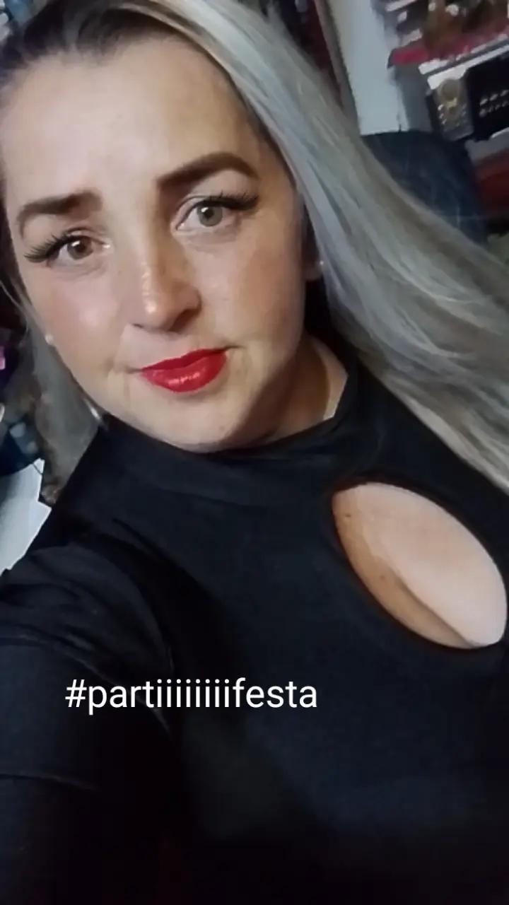 @M&aacute;rcia Paula♍