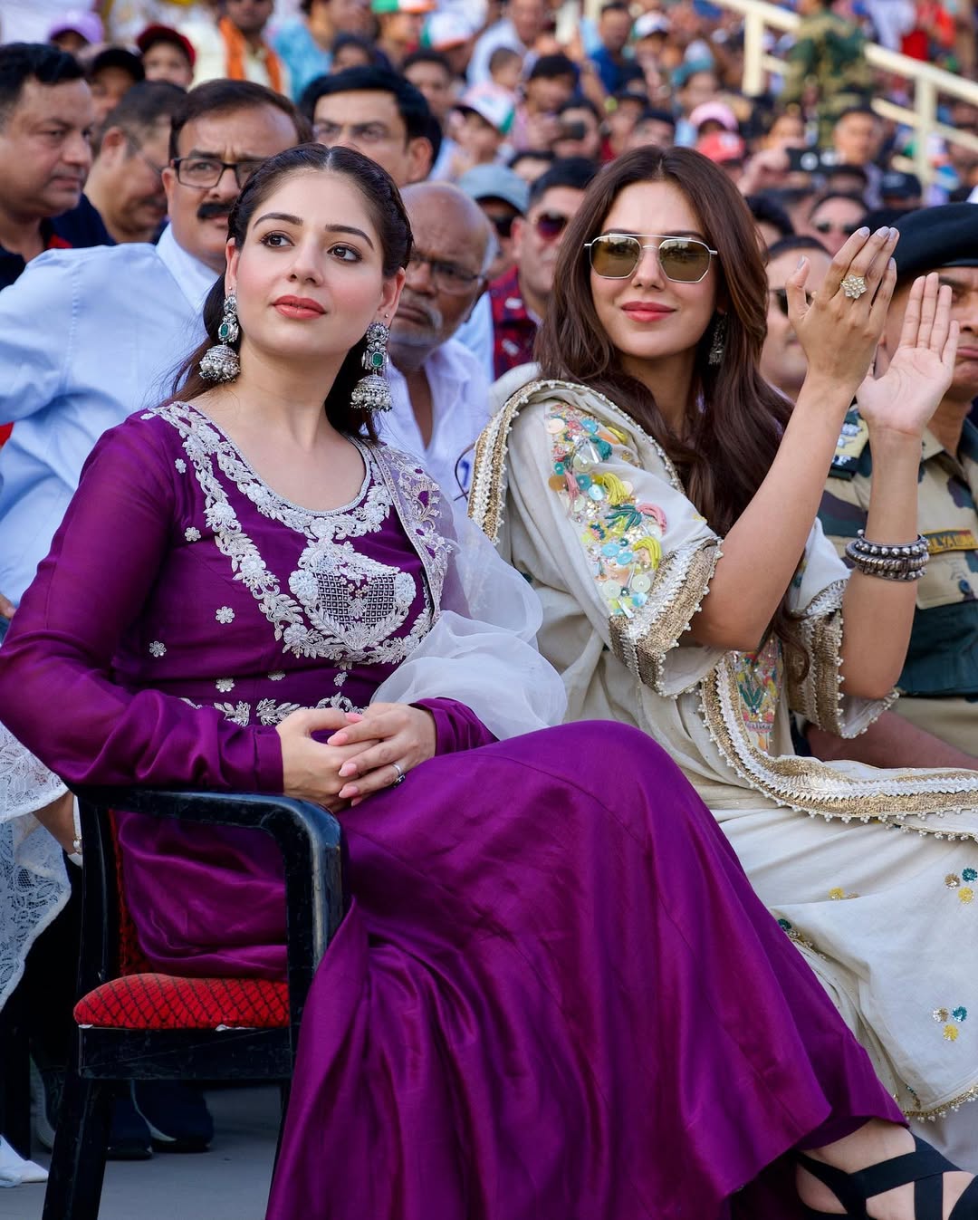 @Tania_world_🌎
