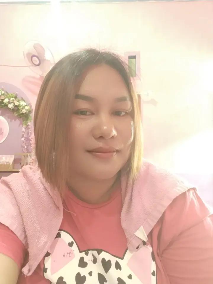 @Venna_lee04