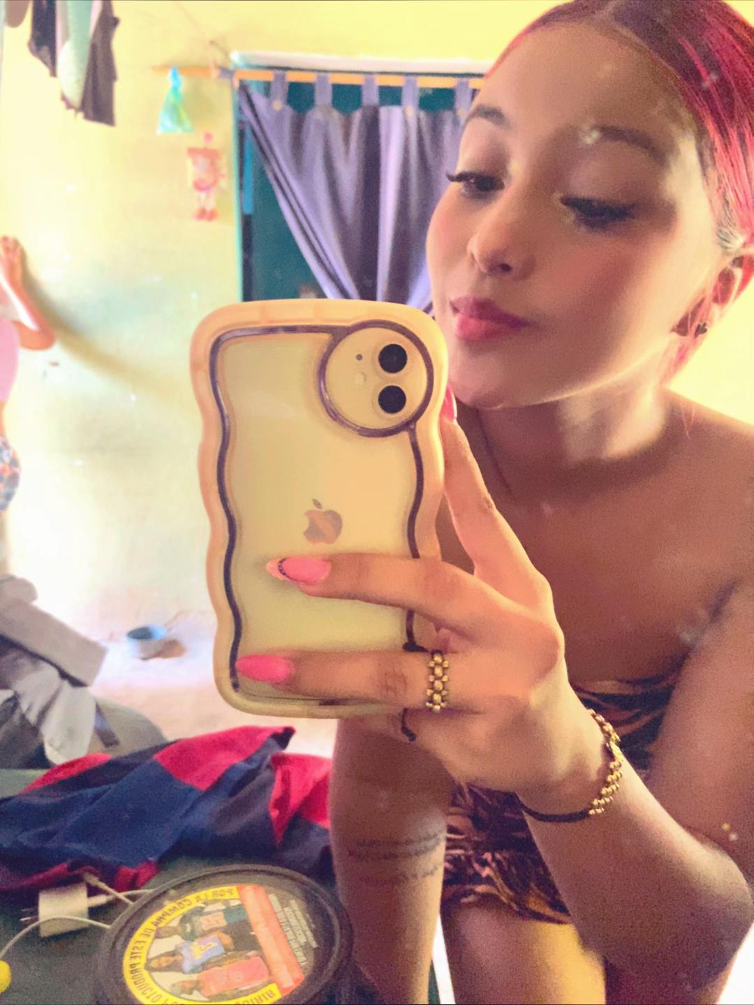 @Keideiln✨