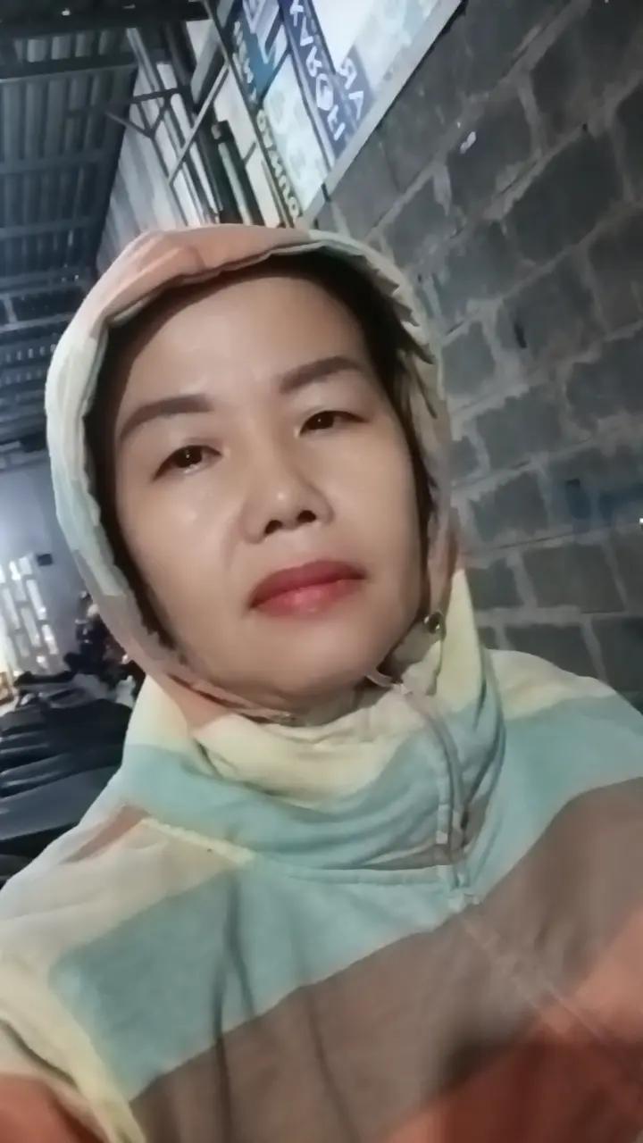 @Hoa 🌺🌺🌺 trên đá