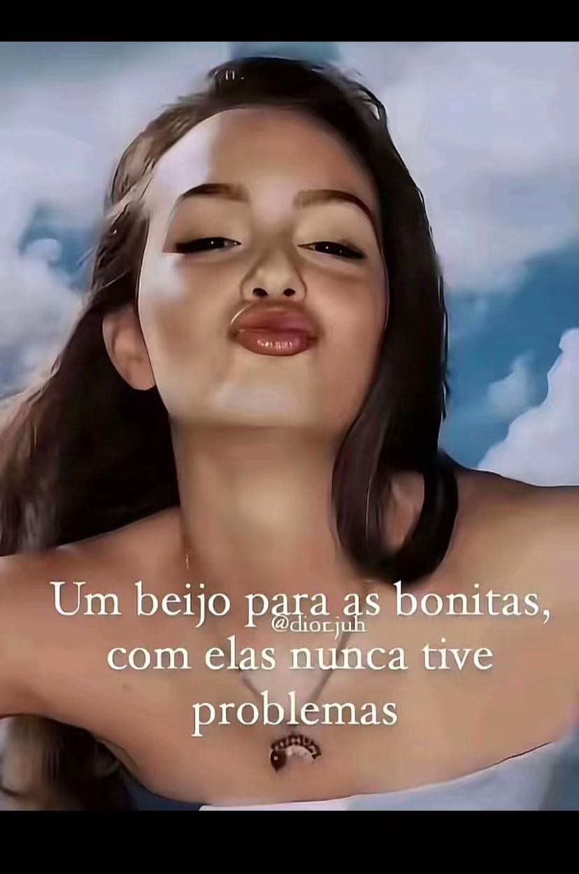 @Nay ⚢