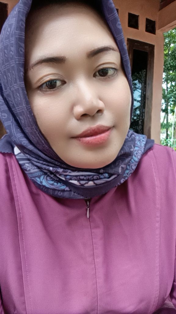 @bunda gilang