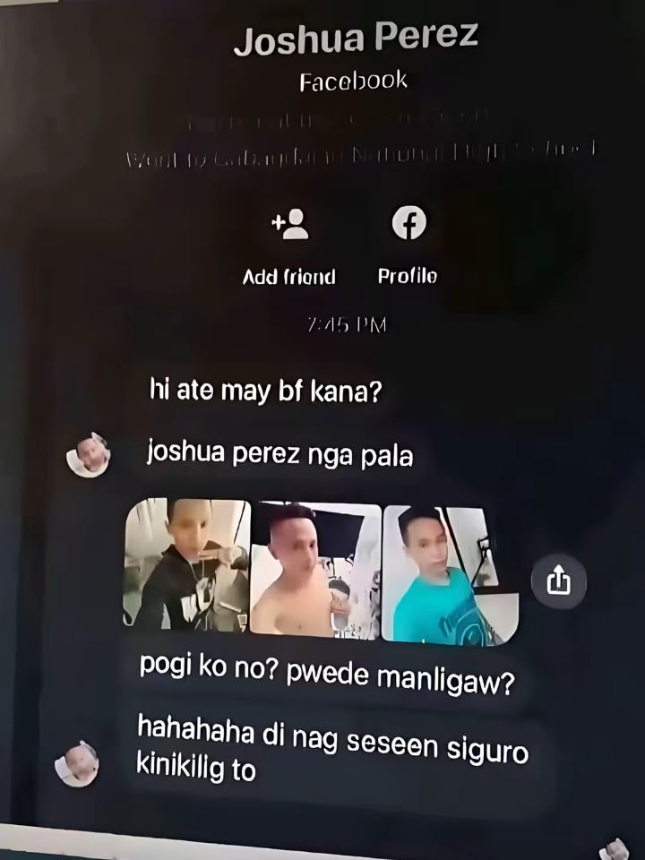 @Iya