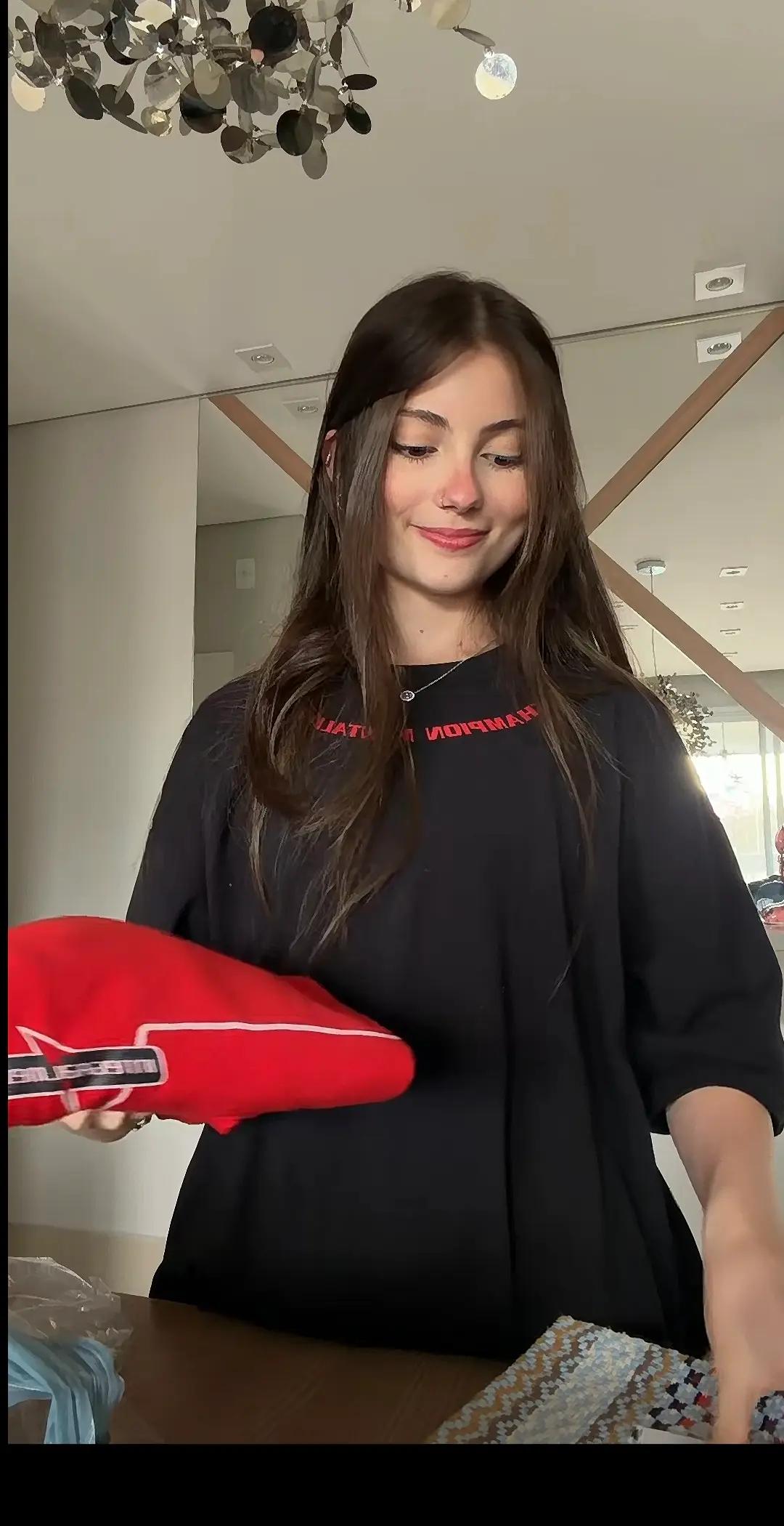 @Stayhard