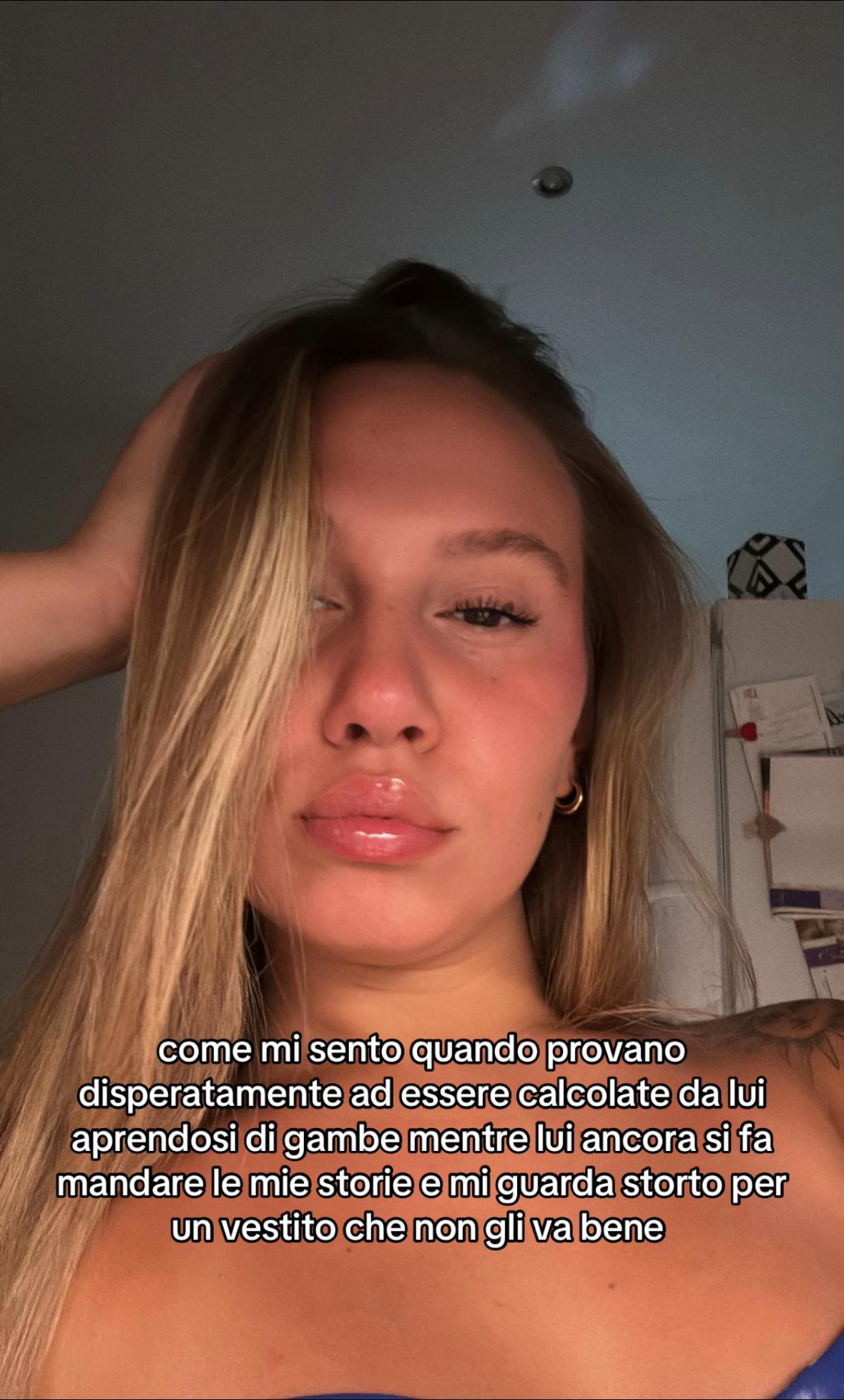 @𝐹𝐿𝐴𝑉𝐼𝐴 𝐷𝐼𝐹𝐼𝑁𝑂🪽