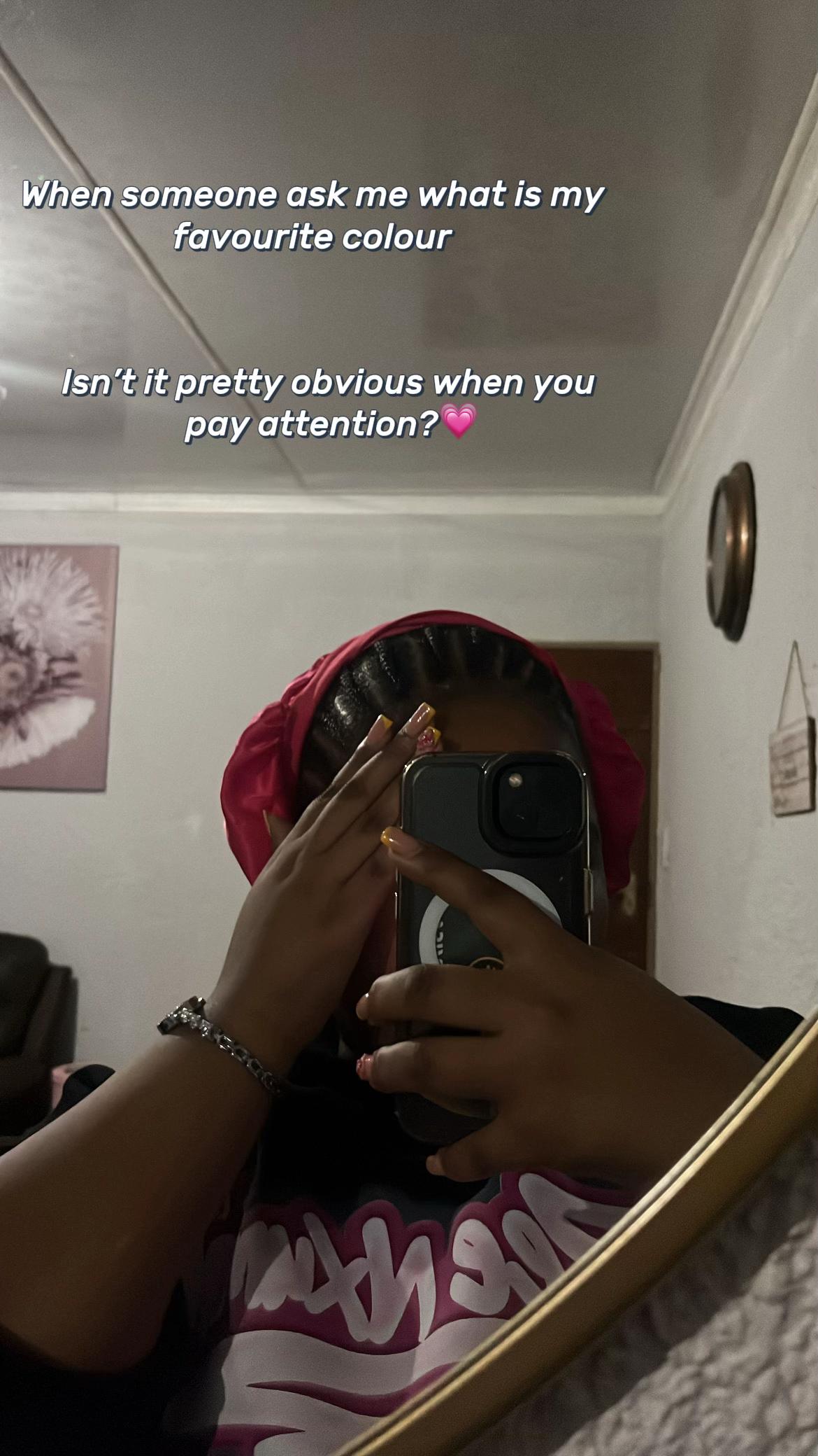 @Boohle