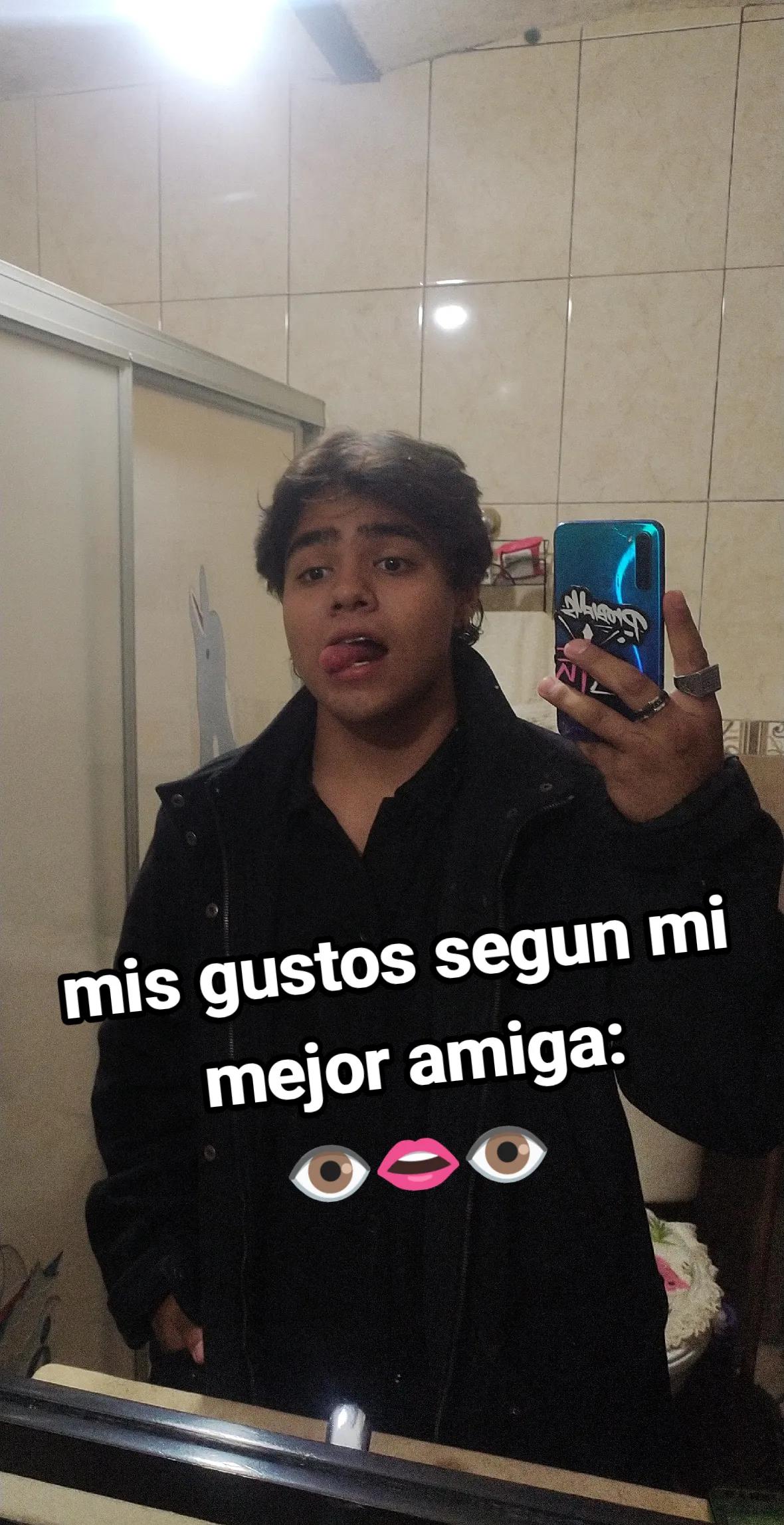 @Yoshi