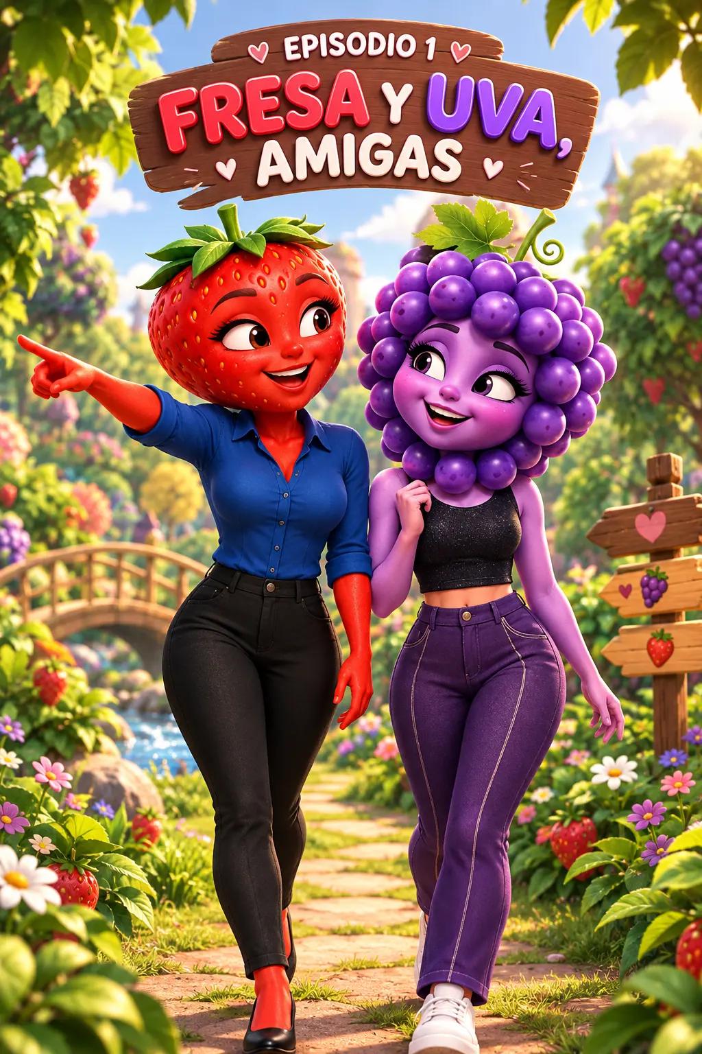 @Jhoana 💗 López