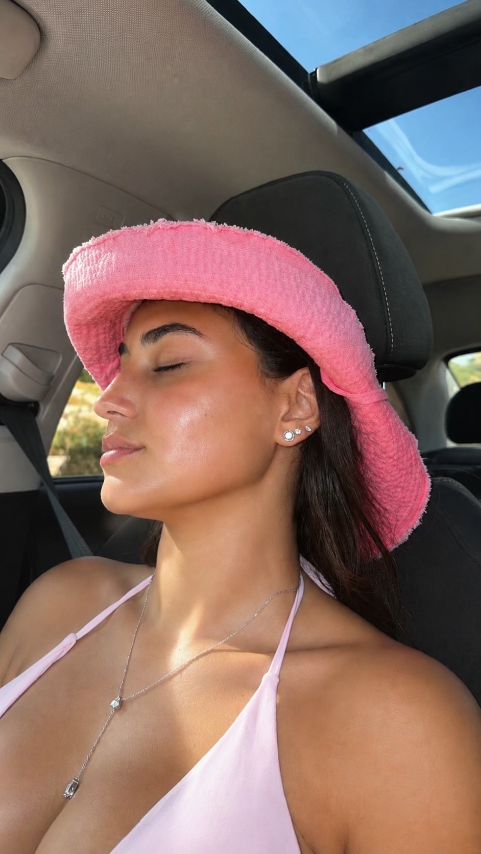 @shiiranperetzz