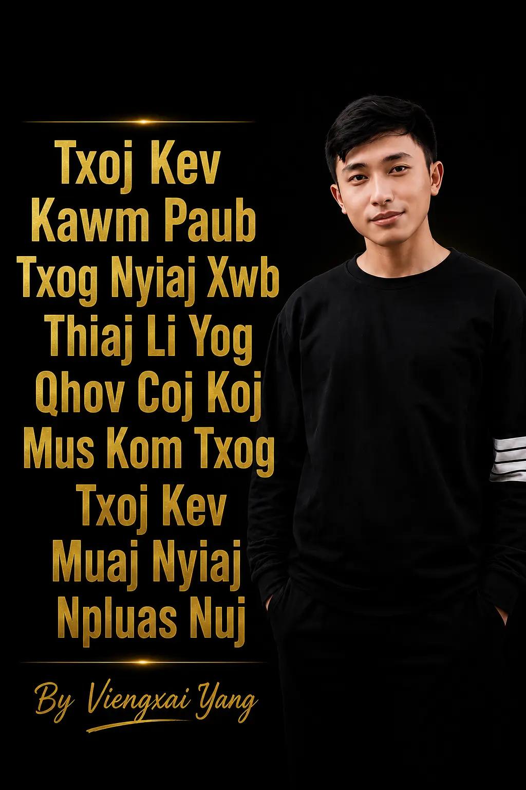 @viengxaiyang