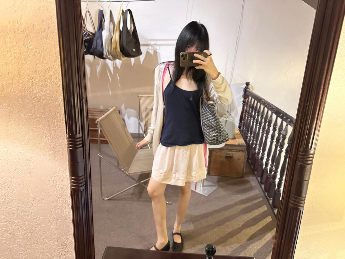 @hoạ quốc yêu phi🐰ྀི