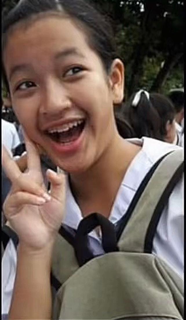 @จีเอ็นสามแอลพี