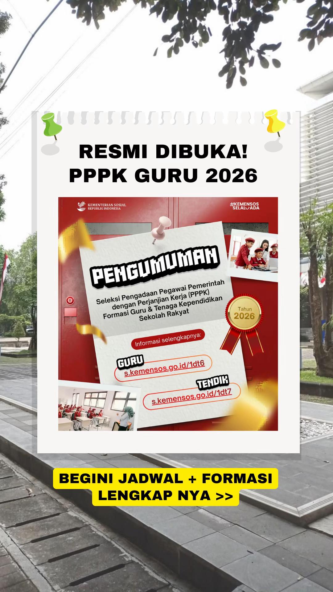 @forumedukasi