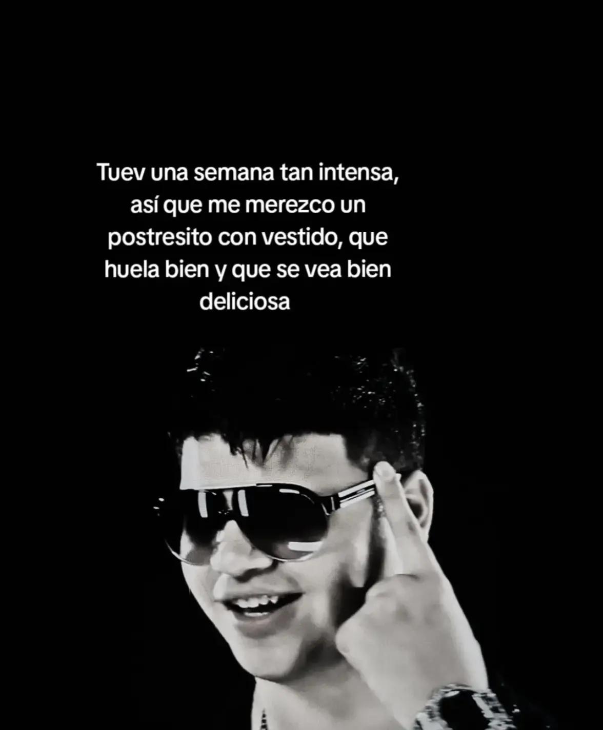 @Daniel malca