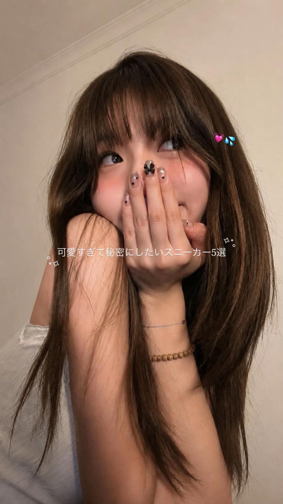 @Noxvera
