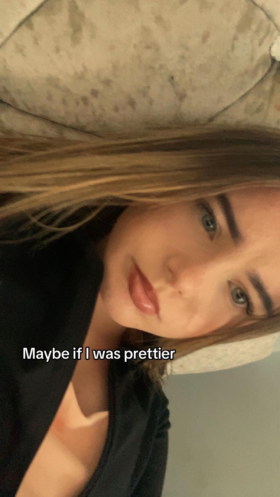 @𝐏𝐨𝐩𝐩𝐢𝐞ꨄ