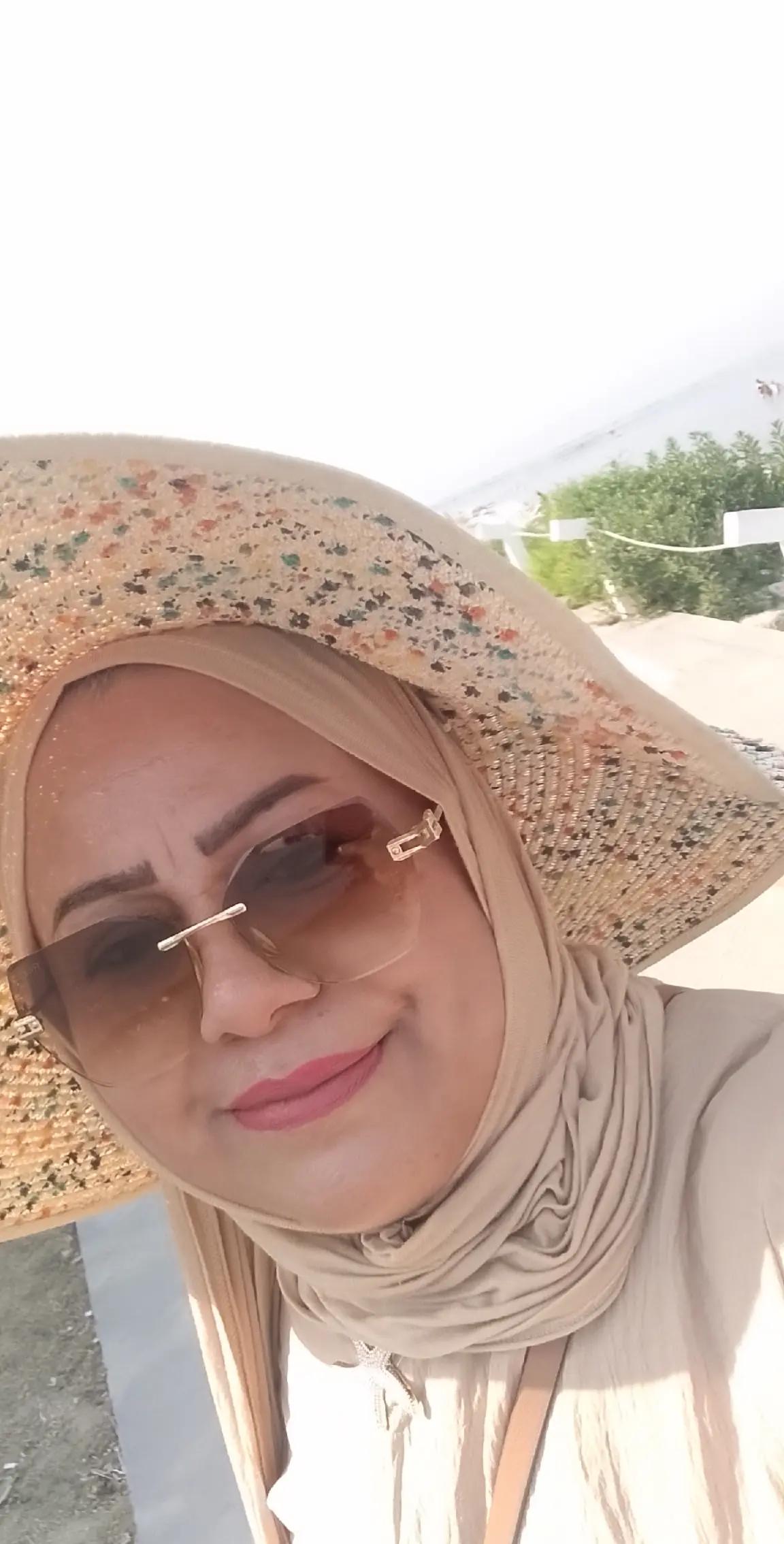 @souad.chebah🇩🇿🇹🇳