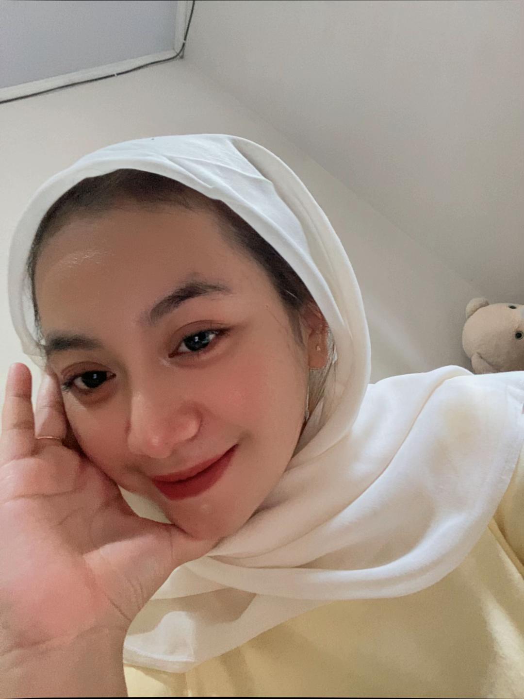 @mput🍓
