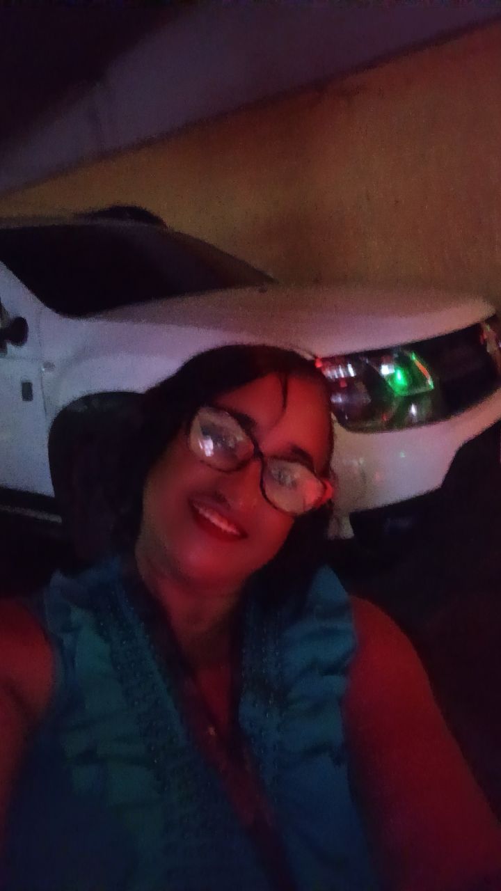 @Reginalucia Lucia