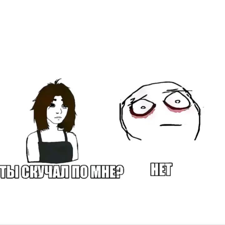 @gg
