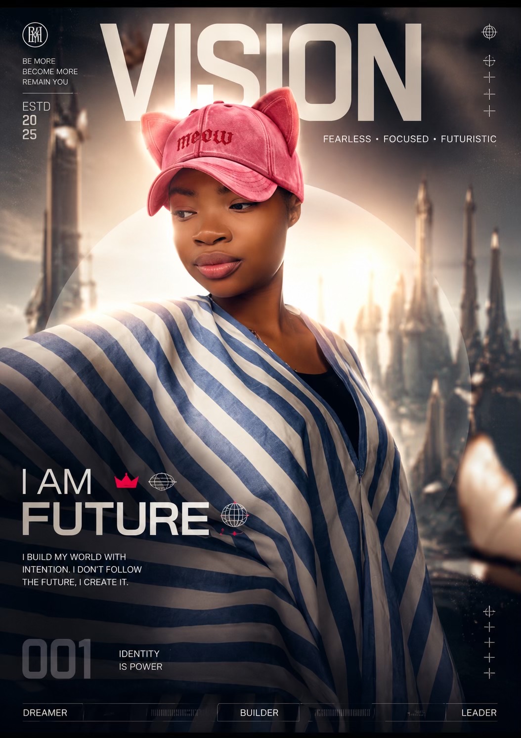 @Oluwaseun ❤️08