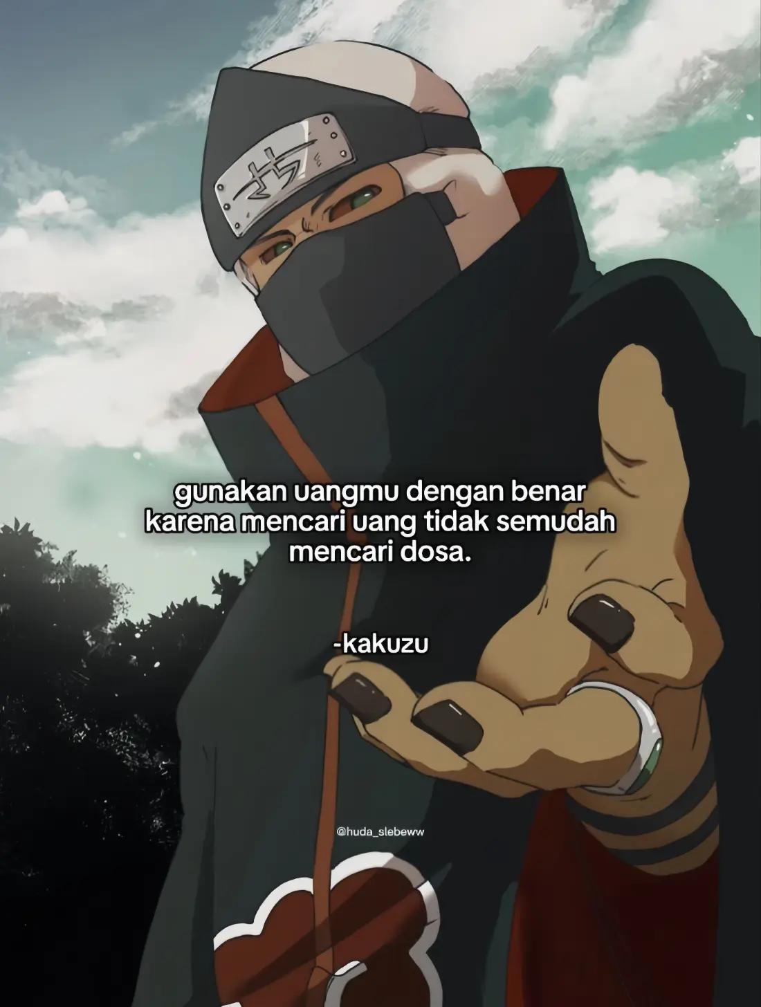 @𝒉𝒖𝒅𝒂𝒂𝒔𝒆𝒏𝒑𝒂𝒊ゲ