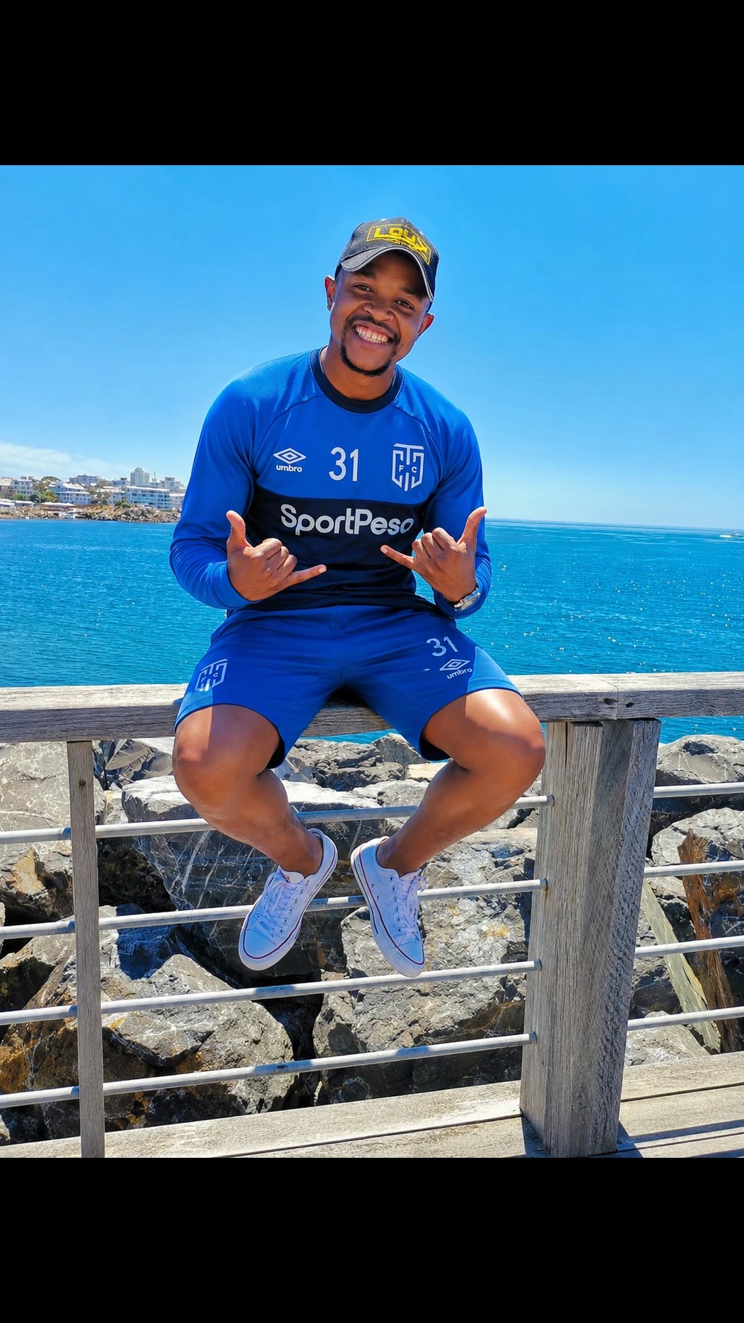 @L⭕️U❌•Cpt 31