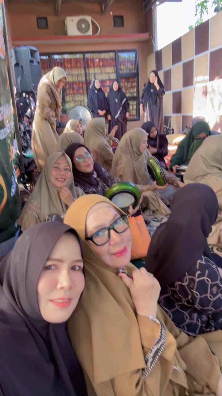 @erliyani
