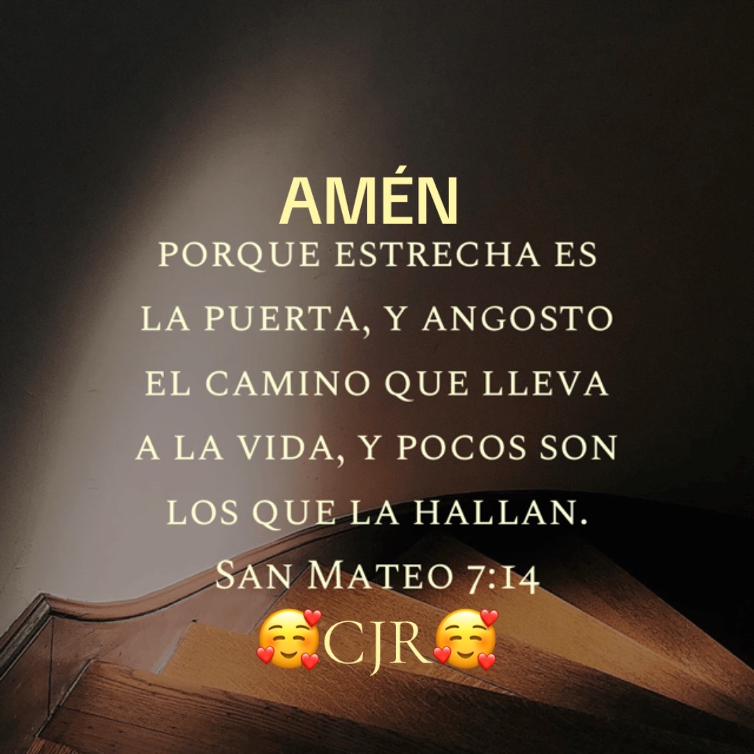 @𝓒𝓮𝓵𝓼𝓪🕊️
