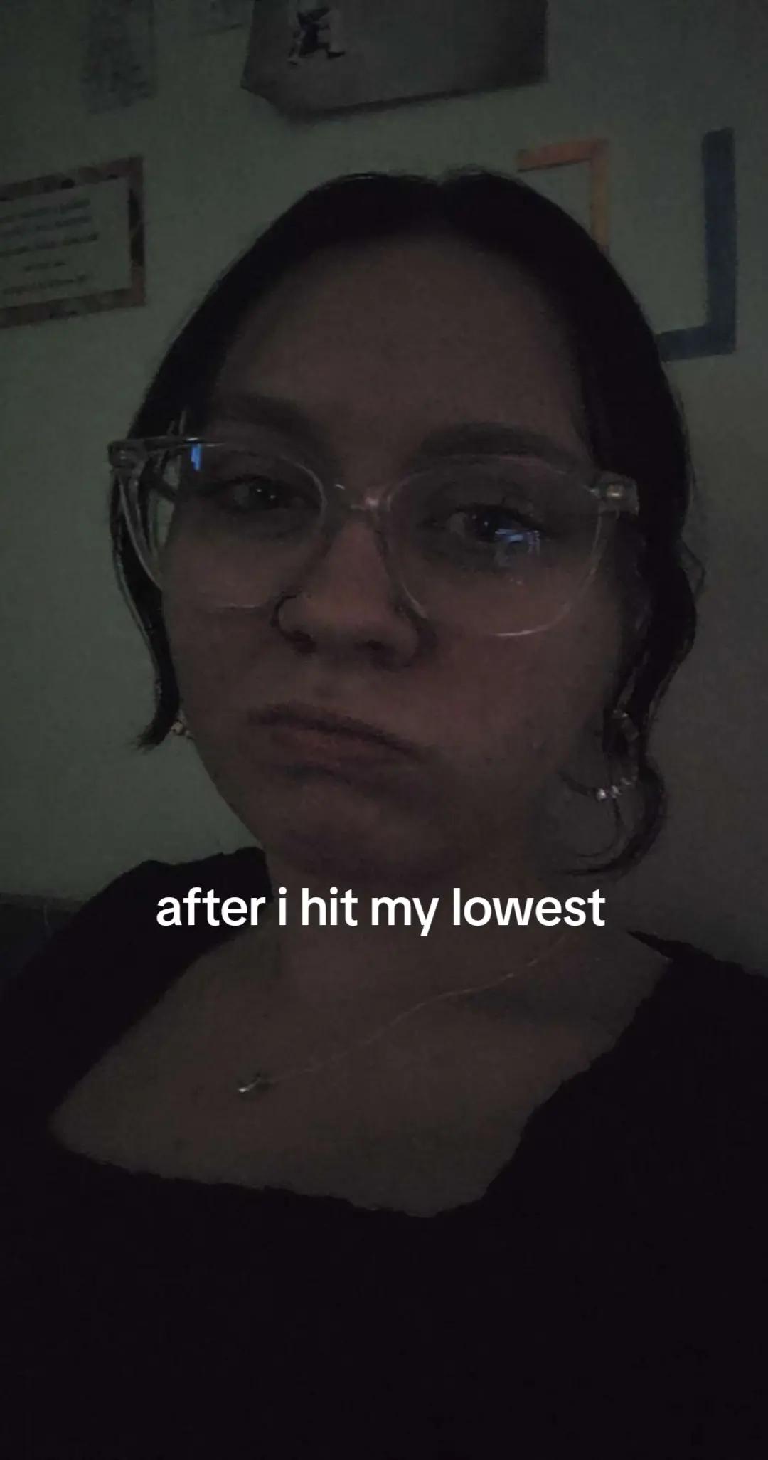 @isi