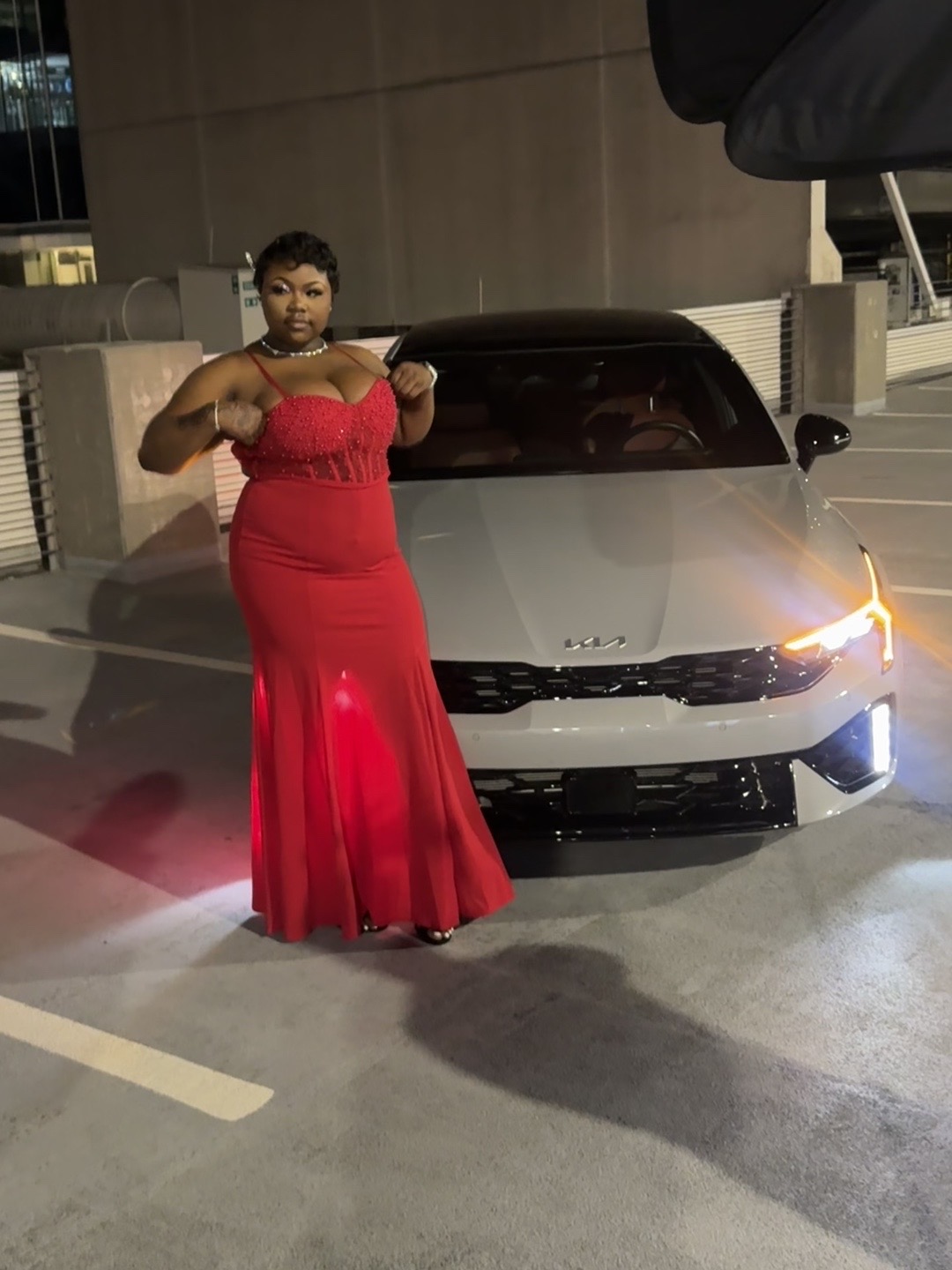 @ms 5iveeee ⭐️