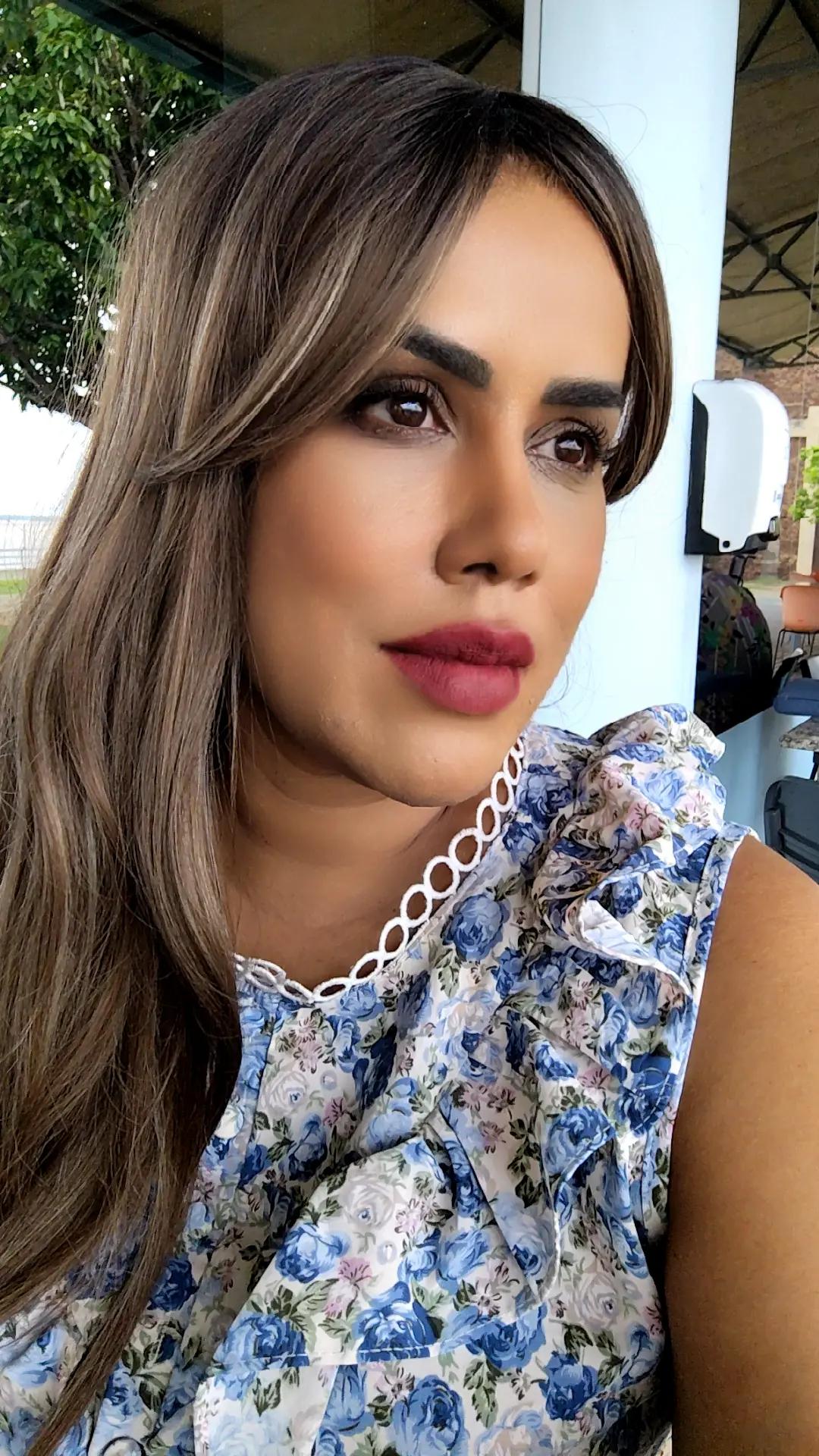 @Debora Rodrigues Lim