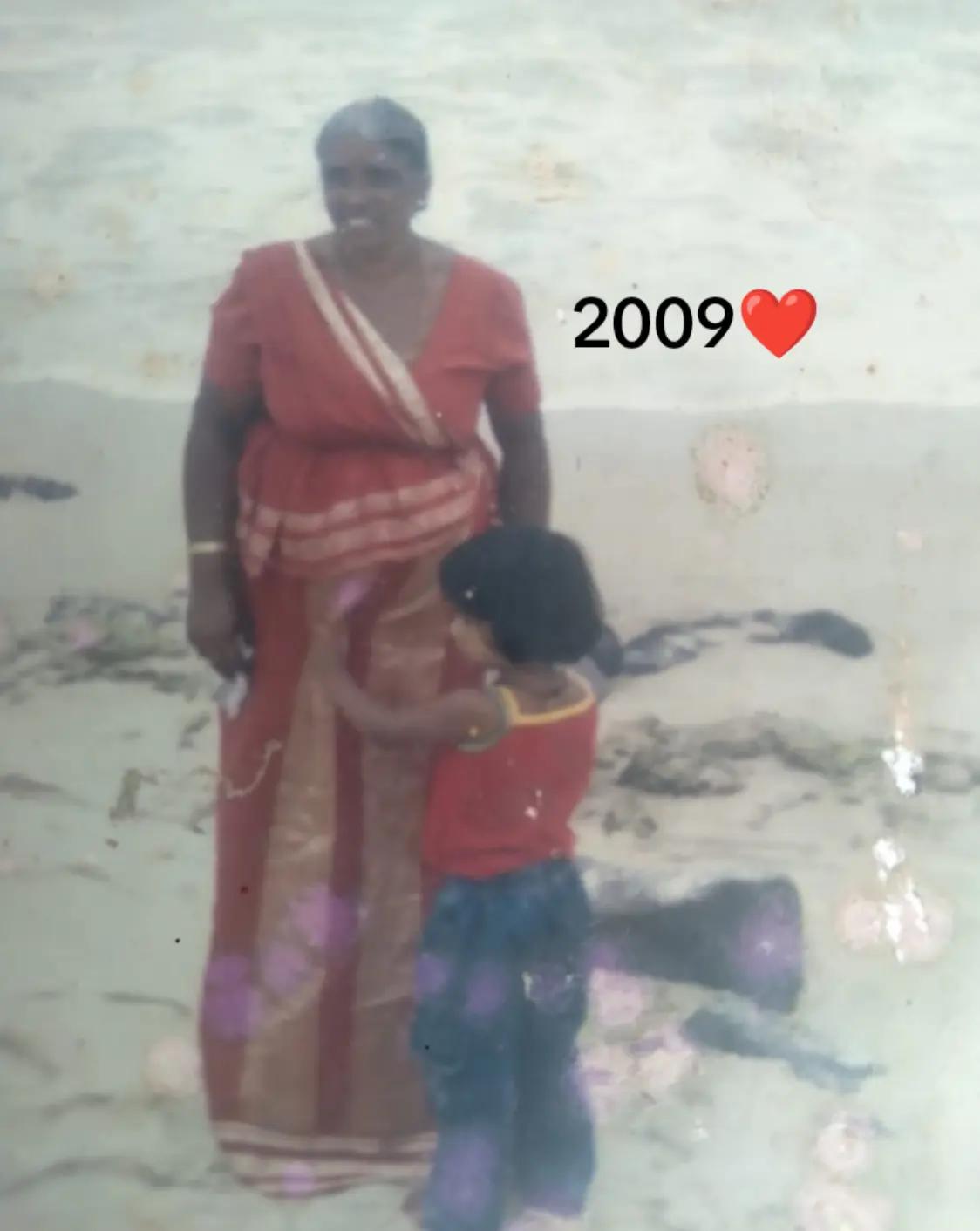 @*ඉශා. LIYAnage🖤🕊️