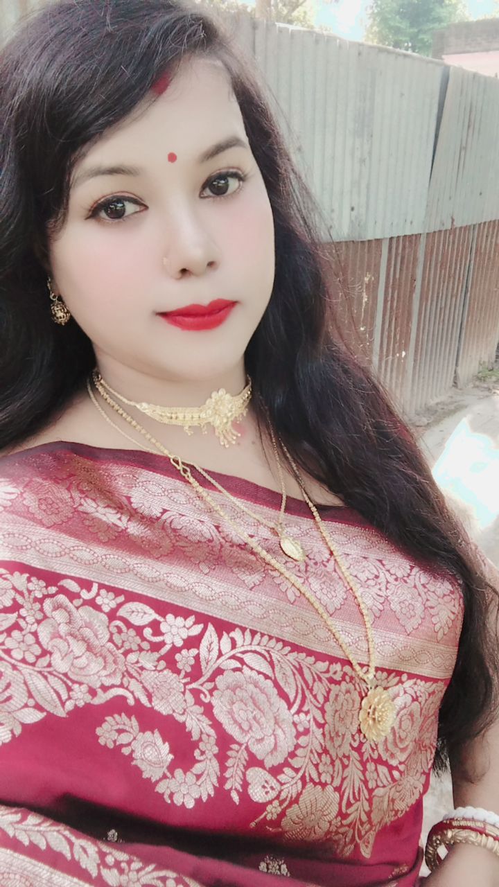 @payal das