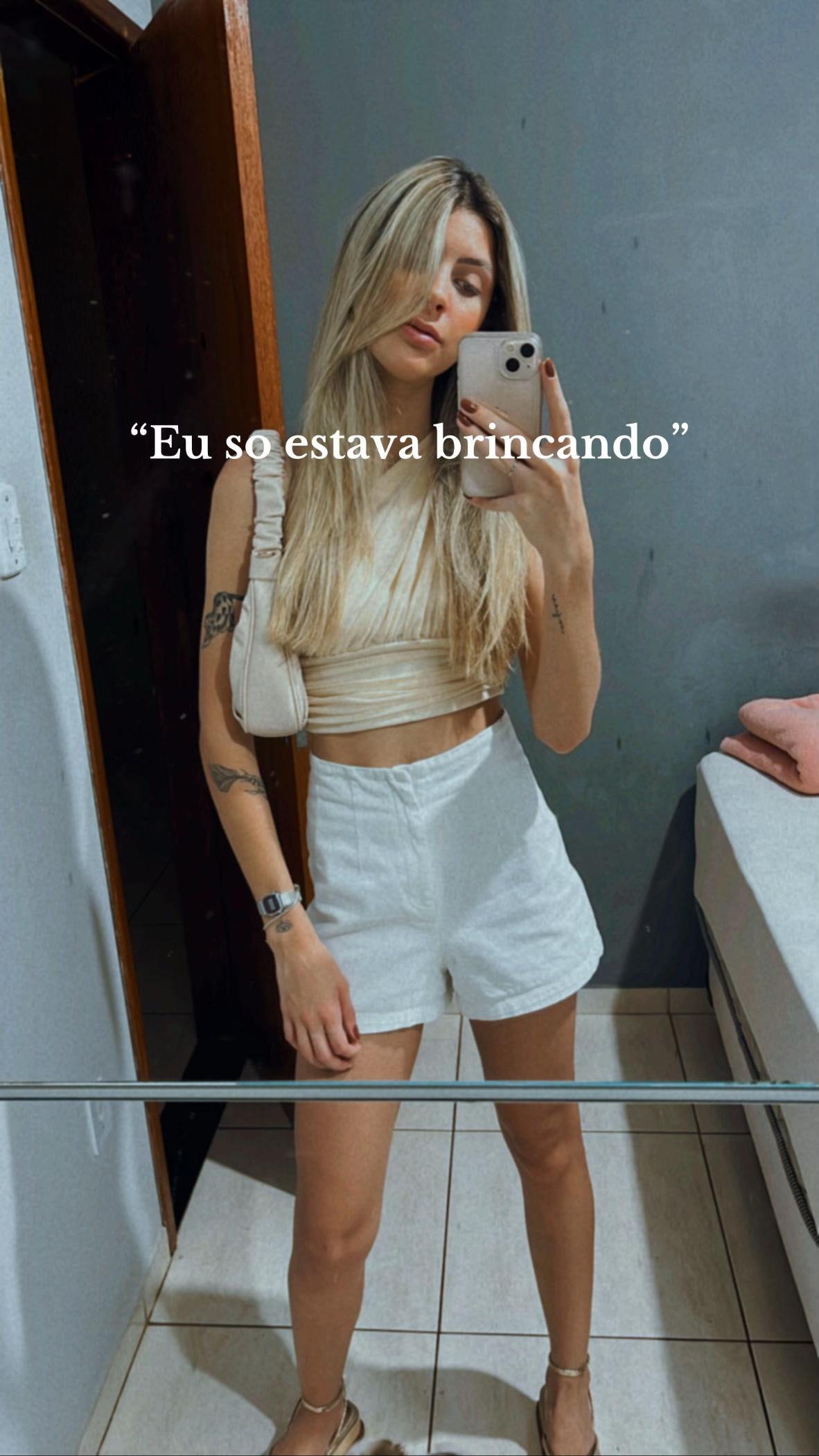 @mel campos