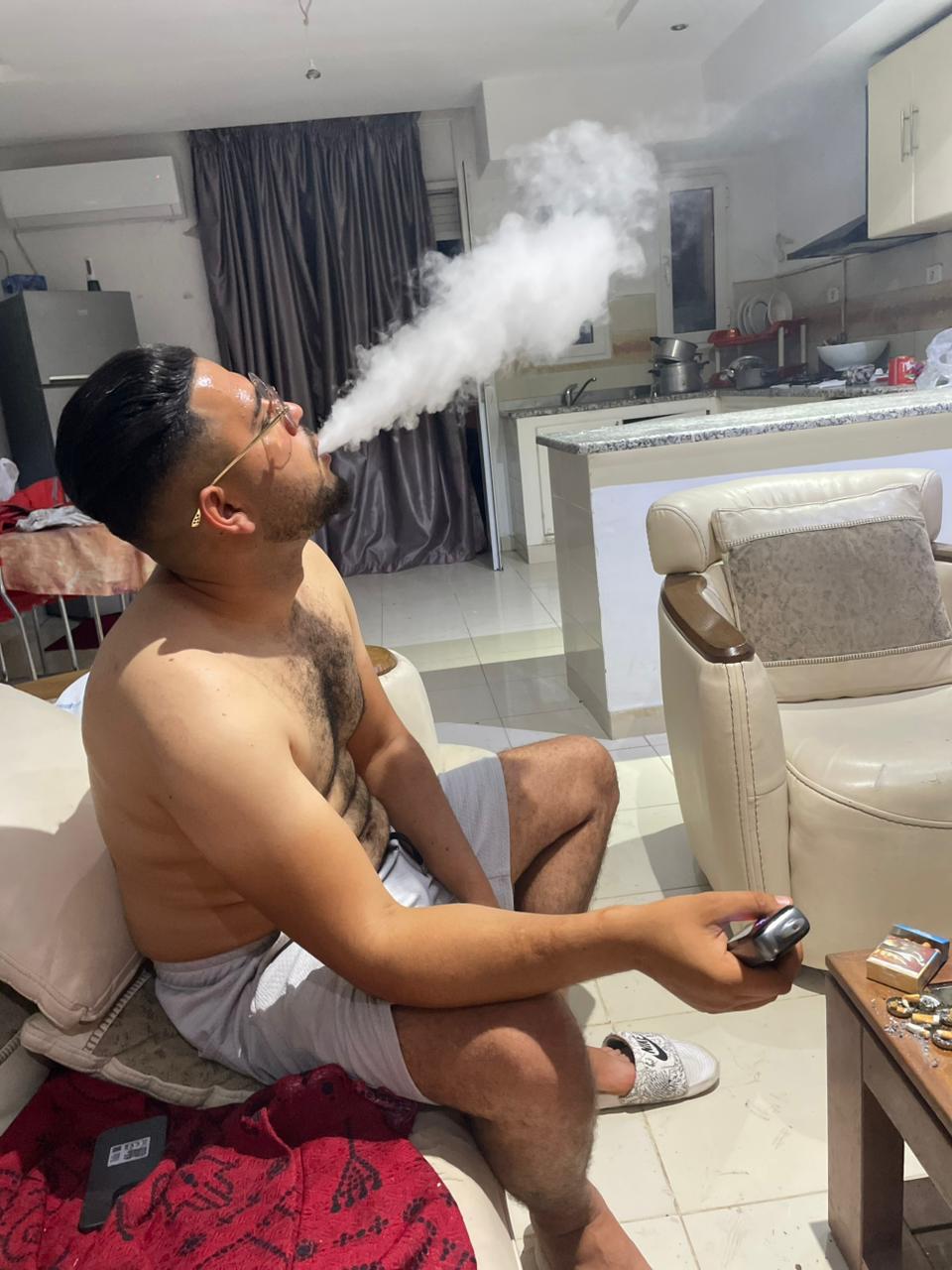 @Aziz Iadjimi