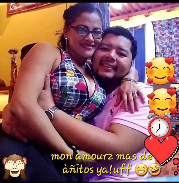 @AnaBetty