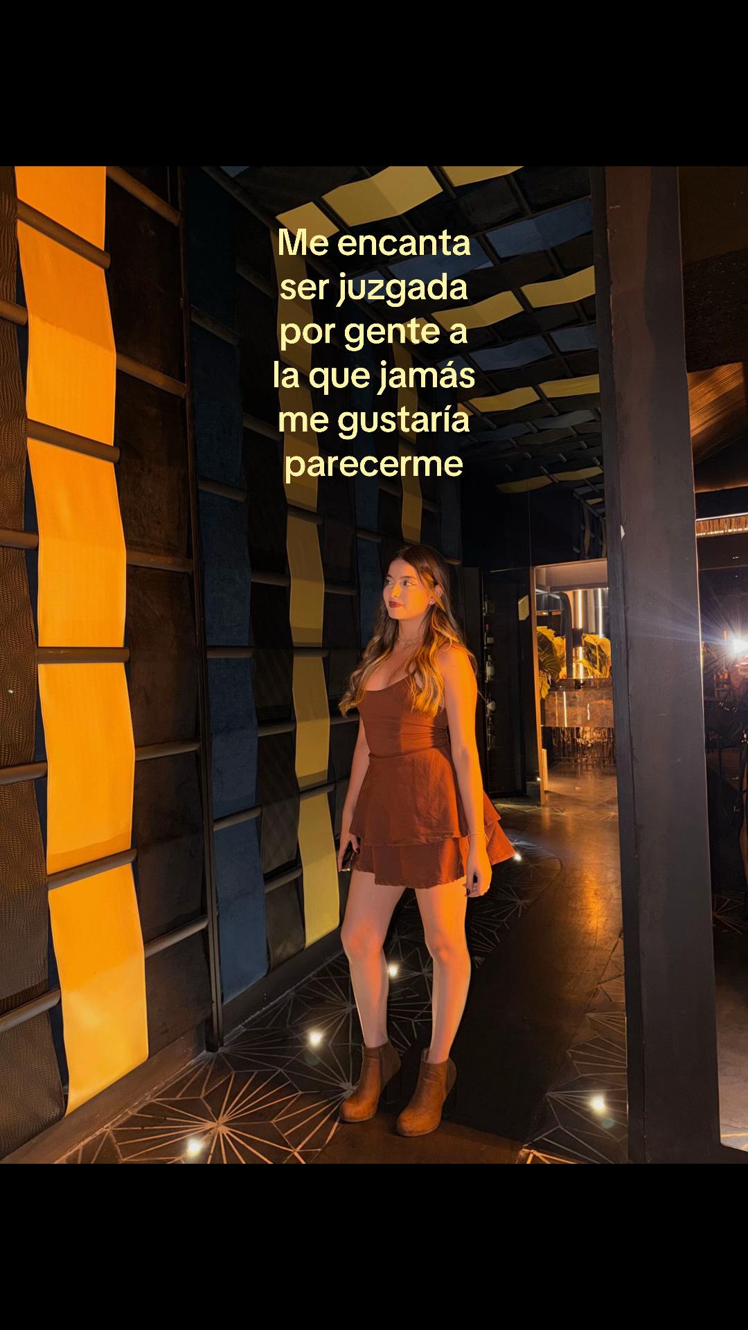 @Maria Paz