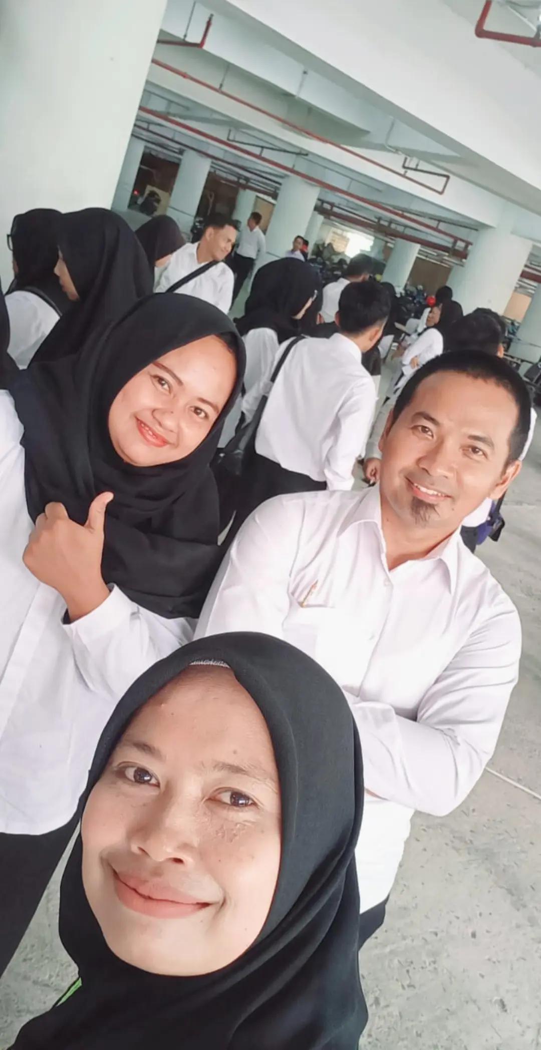 @pijar_bintang
