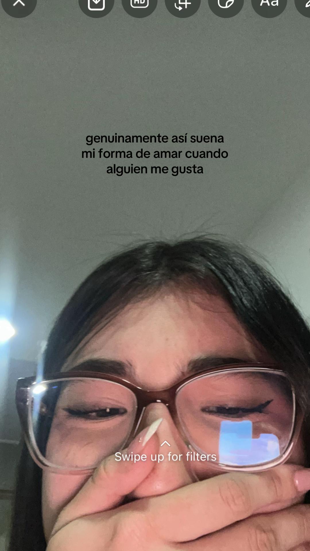 @Gigi :)