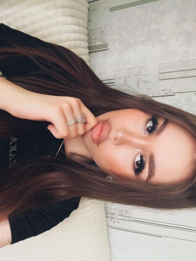 @светлана 🪬