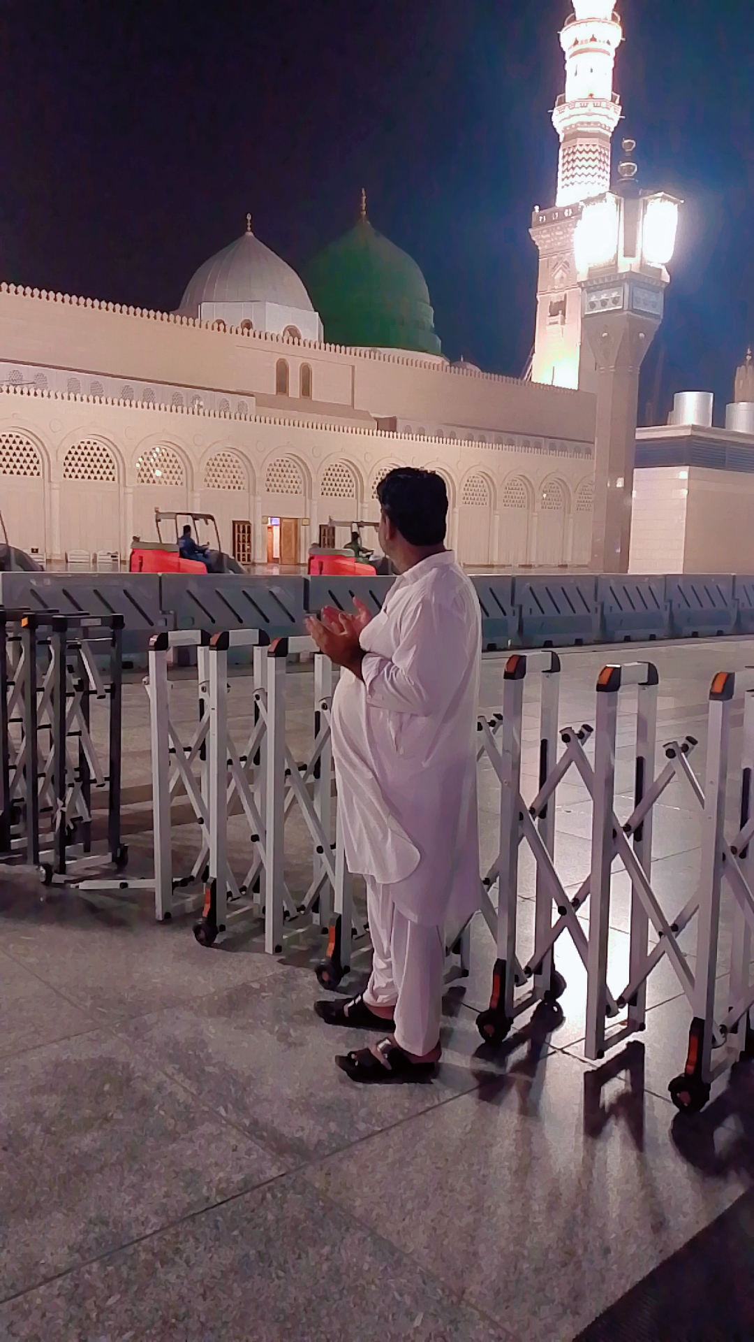 @Muhammad Sabar Muhammad Sabar